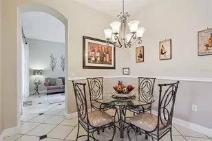 7950 Sea Pearl Cir, Kissimmee, FL 34747 - Photo 9