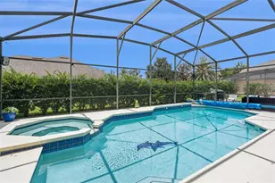7950 Sea Pearl Cir, Kissimmee, FL 34747 - Photo 31