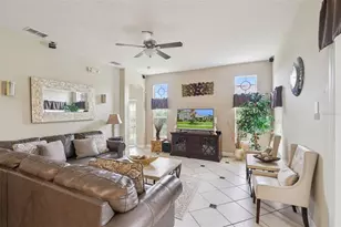 7950 Sea Pearl Cir, Kissimmee, FL 34747 - Photo 7