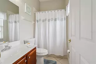 7950 Sea Pearl Cir, Kissimmee, FL 34747 - Photo 23