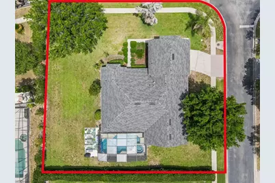 7950 Sea Pearl Circle, Kissimmee, FL 34747 - Photo 35