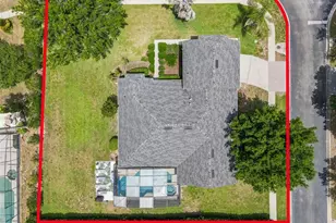 7950 Sea Pearl Cir, Kissimmee, FL 34747 - Photo 35