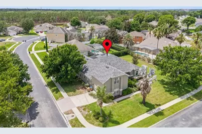 7950 Sea Pearl Circle, Kissimmee, FL 34747 - Photo 37