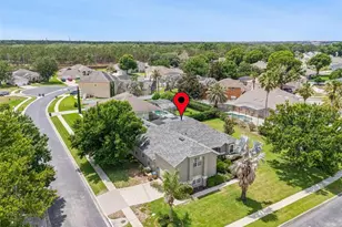 7950 Sea Pearl Cir, Kissimmee, FL 34747 - Photo 37