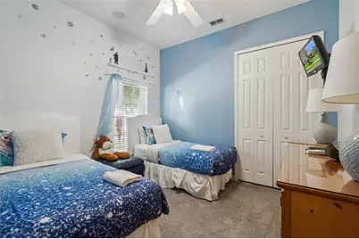 7950 Sea Pearl Circle, Kissimmee, FL 34747 - Photo 19