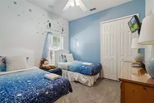 7950 Sea Pearl Cir, Kissimmee, FL 34747 - Photo 19