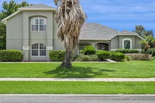 7950 Sea Pearl Cir, Kissimmee, FL 34747 - Photo 1