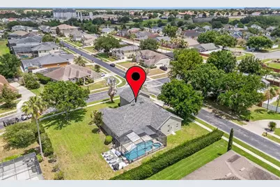 7950 Sea Pearl Circle, Kissimmee, FL 34747 - Photo 39