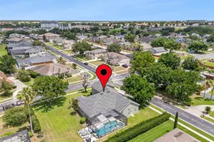 7950 Sea Pearl Cir, Kissimmee, FL 34747 - Photo 39