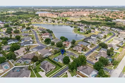 7950 Sea Pearl Circle, Kissimmee, FL 34747 - Photo 41