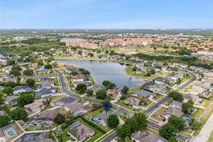 7950 Sea Pearl Cir, Kissimmee, FL 34747 - Photo 41