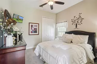 7950 Sea Pearl Cir, Kissimmee, FL 34747 - Photo 17