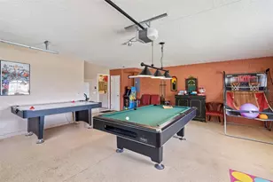 7950 Sea Pearl Cir, Kissimmee, FL 34747 - Photo 27