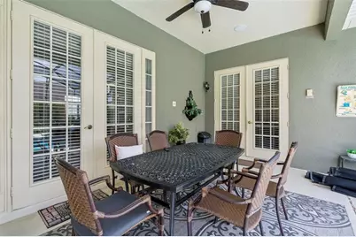 7950 Sea Pearl Circle, Kissimmee, FL 34747 - Photo 29