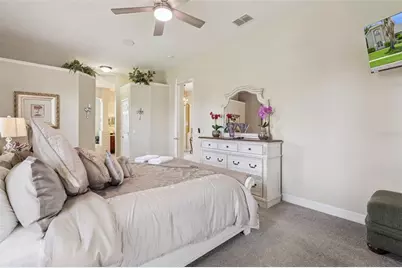 7950 Sea Pearl Circle, Kissimmee, FL 34747 - Photo 15