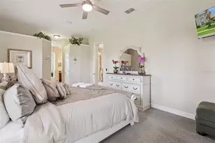 7950 Sea Pearl Cir, Kissimmee, FL 34747 - Photo 15