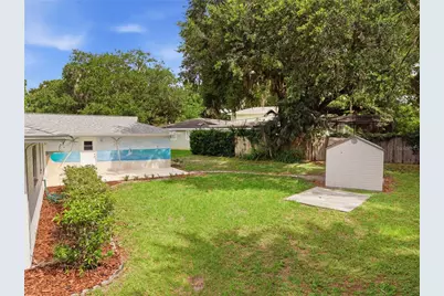 1371 Fair Oaks Avenue, Kissimmee, FL 34744 - Photo 23