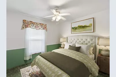 1371 Fair Oaks Avenue, Kissimmee, FL 34744 - Photo 17