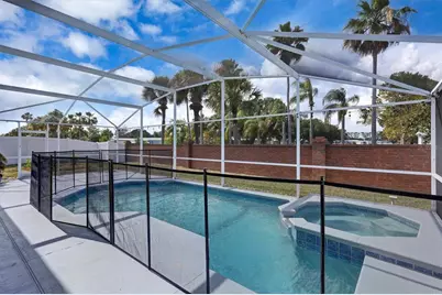 1175 Jaybee Avenue, Davenport, FL 33897 - Photo 25