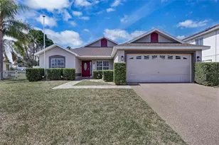 1175 Jaybee Ave, Davenport, FL 33897 - Photo 1