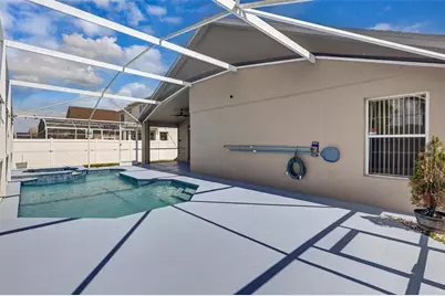1175 Jaybee Avenue, Davenport, FL 33897 - Photo 23
