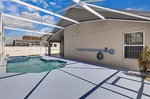 1175 Jaybee Ave, Davenport, FL 33897 - Photo 23