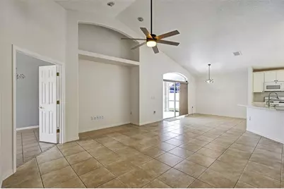 1175 Jaybee Avenue, Davenport, FL 33897 - Photo 15