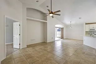 1175 Jaybee Ave, Davenport, FL 33897 - Photo 15