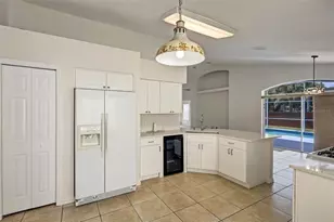 1175 Jaybee Ave, Davenport, FL 33897 - Photo 19