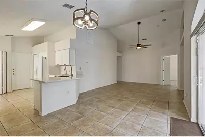 1175 Jaybee Avenue, Davenport, FL 33897 - Photo 17