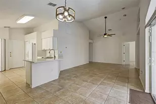1175 Jaybee Ave, Davenport, FL 33897 - Photo 17
