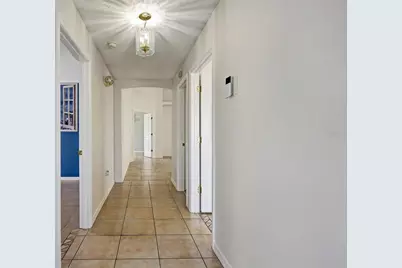 1175 Jaybee Avenue, Davenport, FL 33897 - Photo 5