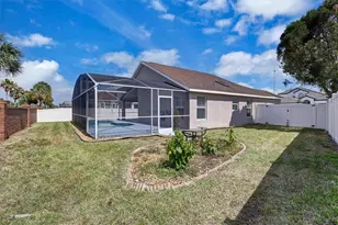 1175 Jaybee Ave, Davenport, FL 33897 - Photo 27