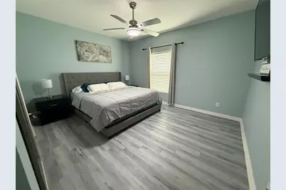 2600 Wadeview Loop, Saint Cloud, FL 34769 - Photo 13
