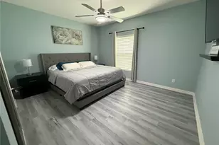 2600 Wadeview Loop, Saint Cloud, FL 34769 - Photo 13