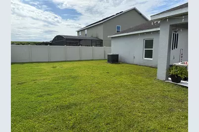 2600 Wadeview Loop, Saint Cloud, FL 34769 - Photo 33