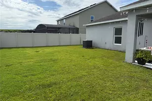 2600 Wadeview Loop, Saint Cloud, FL 34769 - Photo 33