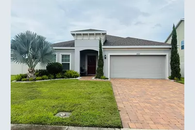 2600 Wadeview Loop, Saint Cloud, FL 34769 - Photo 3