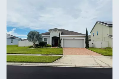 2600 Wadeview Loop, Saint Cloud, FL 34769 - Photo 1