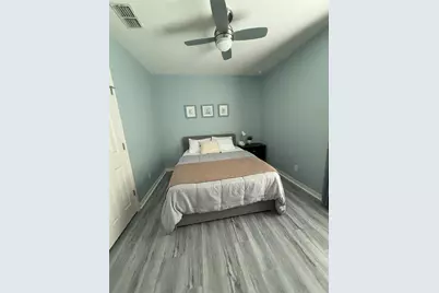 2600 Wadeview Loop, Saint Cloud, FL 34769 - Photo 23