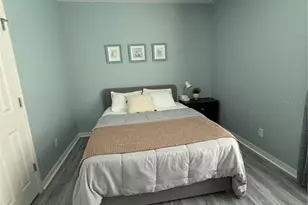 2600 Wadeview Loop, Saint Cloud, FL 34769 - Photo 23
