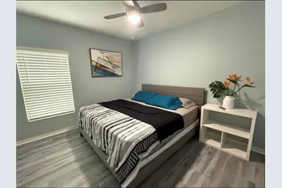 2600 Wadeview Loop, Saint Cloud, FL 34769 - Photo 25