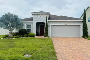 2600 Wadeview Loop, Saint Cloud, FL 34769 - Photo 1