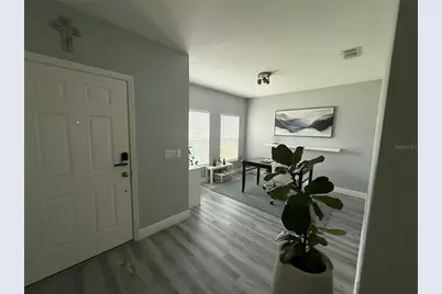 2600 Wadeview Loop, Saint Cloud, FL 34769 - Photo 19