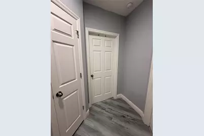 2600 Wadeview Loop, Saint Cloud, FL 34769 - Photo 17