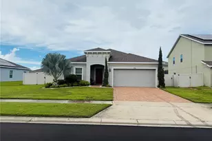 2600 Wadeview Loop, Saint Cloud, FL 34769 - Photo 9