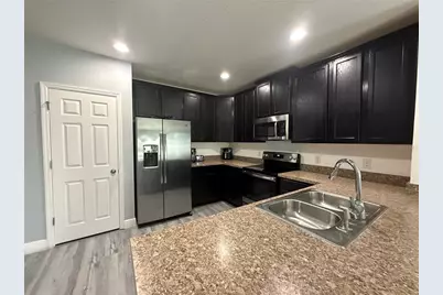 2600 Wadeview Loop, Saint Cloud, FL 34769 - Photo 27