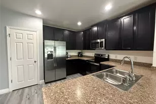 2600 Wadeview Loop, Saint Cloud, FL 34769 - Photo 27