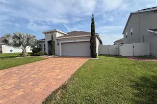 2600 Wadeview Loop, Saint Cloud, FL 34769 - Photo 7
