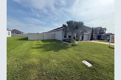 2600 Wadeview Loop, Saint Cloud, FL 34769 - Photo 5